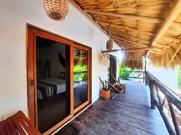 Casa Sofia Holbox