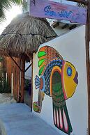 Casa Sofia Holbox
