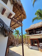 Casa Sofia Holbox
