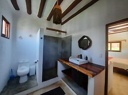 Casa Sofia Holbox