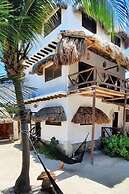 Casa Sofia Holbox
