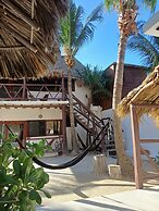 Casa Sofia Holbox