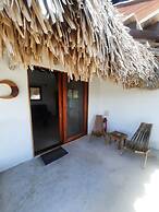 Casa Sofia Holbox