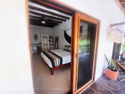 Casa Sofia Holbox