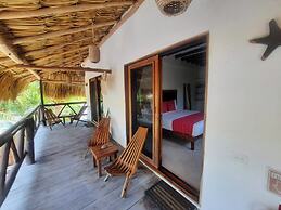 Casa Sofia Holbox