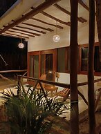 Casa Sofia Holbox