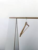 Albergue Bela Muxia - Hostel