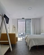 Albergue Bela Muxia - Hostel