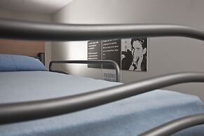 Albergue Bela Muxia - Hostel