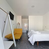 Albergue Bela Muxia - Hostel