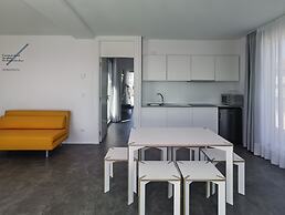 Albergue Bela Muxia - Hostel