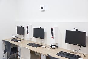 Albergue Bela Muxia - Hostel