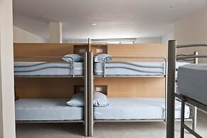 Albergue Bela Muxia - Hostel