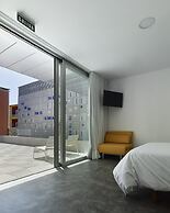 Albergue Bela Muxia - Hostel