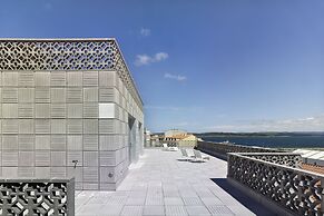 Albergue Bela Muxia - Hostel