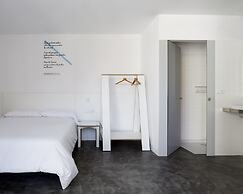 Albergue Bela Muxia - Hostel