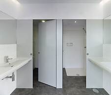 Albergue Bela Muxia - Hostel