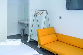 Albergue Bela Muxia - Hostel