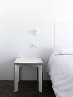 Albergue Bela Muxia - Hostel