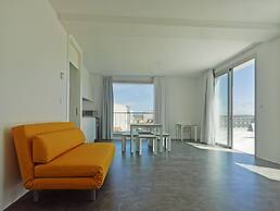 Albergue Bela Muxia - Hostel