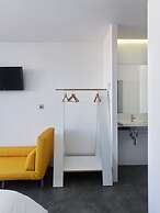 Albergue Bela Muxia - Hostel