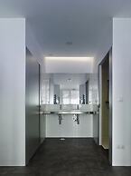 Albergue Bela Muxia - Hostel