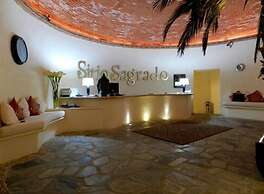 Sitio Sagrado
