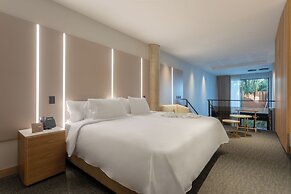 Alko Hotel Integrado