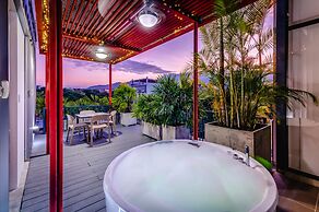 Alko Hotel Integrado