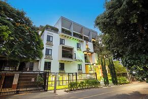 Alko Hotel Integrado