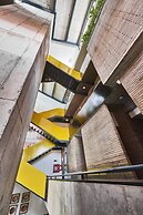 Alko Hotel Integrado