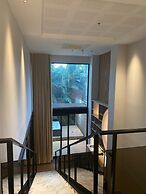 Alko Hotel Integrado