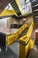 Alko Hotel Integrado