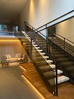 Alko Hotel Integrado