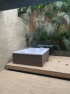 Alko Hotel Integrado