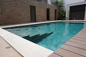 Alko Hotel Integrado