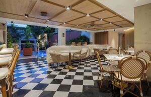 Alko Hotel Integrado