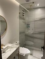 Alko Hotel Integrado