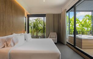 Alko Hotel Integrado