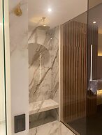 Alko Hotel Integrado