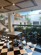 Alko Hotel Integrado