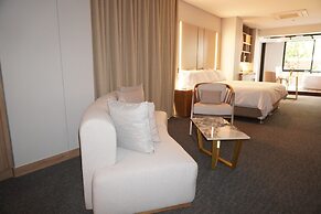 Alko Hotel Integrado