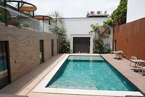 Alko Hotel Integrado