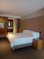 Alko Hotel Integrado