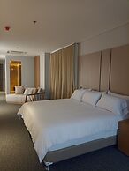 Alko Hotel Integrado