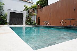 Alko Hotel Integrado