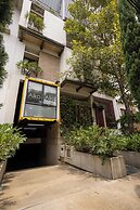 Alko Hotel Integrado