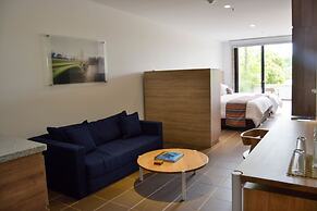 Alko Hotel Integrado