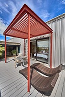 Alko Hotel Integrado