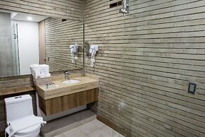 Alko Hotel Integrado